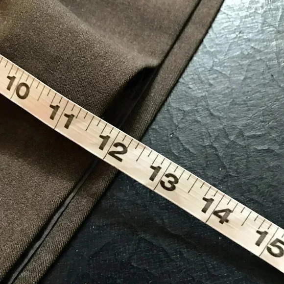 💕Zara  kids skirt 7-8 yrs - Picture 7 of 8